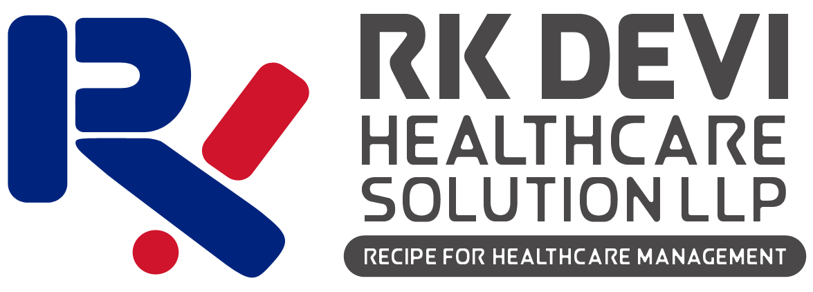 R.K. Devi Health Care Solutions